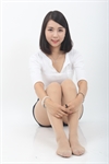 Thumnail / 1 / 28 / 74